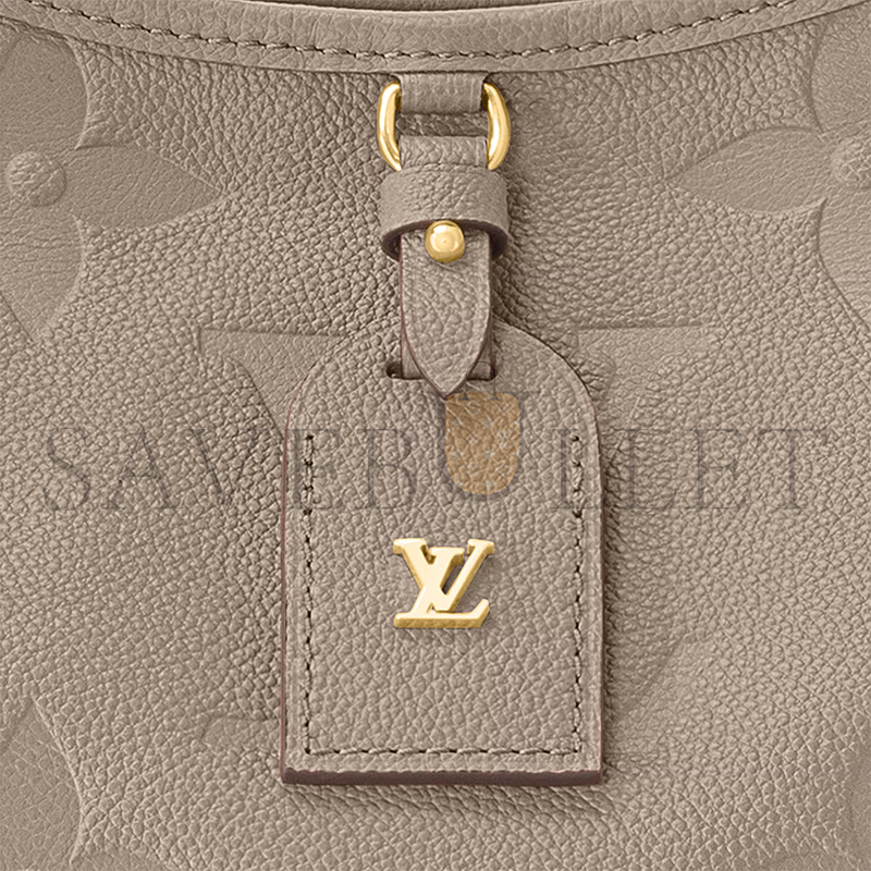 LOUIS VUITTON CARRYALL MM M46292 (39*30*15cm) LOUIS VUITTON CARRYALL MM M46292 (39*30*15cm)